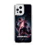 Slim Protection Case［ TEKKEN - Key Visual ］