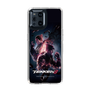 Slim Protection Case［ TEKKEN - Key Visual ］