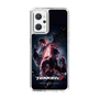 Slim Protection Case［ TEKKEN - Key Visual ］