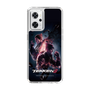 Slim Protection Case［ TEKKEN - Key Visual ］