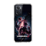 Slim Protection Case［ TEKKEN - Key Visual ］