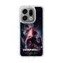 Slim Protection Case［ TEKKEN - Key Visual ］