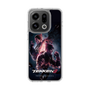 Slim Protection Case［ TEKKEN - Key Visual ］