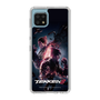 Slim Protection Case［ TEKKEN - Key Visual ］