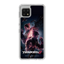 Slim Protection Case［ TEKKEN - Key Visual ］