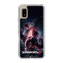 Slim Protection Case［ TEKKEN - Key Visual ］