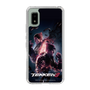 Slim Protection Case［ TEKKEN - Key Visual ］