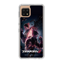 Slim Protection Case［ TEKKEN - Key Visual ］