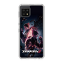 Slim Protection Case［ TEKKEN - Key Visual ］