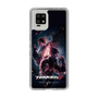 Slim Protection Case［ TEKKEN - Key Visual ］