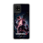 Slim Protection Case［ TEKKEN - Key Visual ］