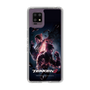 Slim Protection Case［ TEKKEN - Key Visual ］