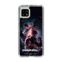 Slim Protection Case［ TEKKEN - Key Visual ］