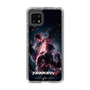 Slim Protection Case［ TEKKEN - Key Visual ］