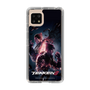 Slim Protection Case［ TEKKEN - Key Visual ］