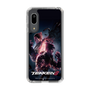 Slim Protection Case［ TEKKEN - Key Visual ］