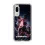 Slim Protection Case［ TEKKEN - Key Visual ］