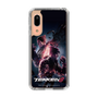 Slim Protection Case［ TEKKEN - Key Visual ］