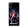 Slim Protection Case［ TEKKEN - Key Visual ］