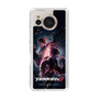 Slim Protection Case［ TEKKEN - Key Visual ］