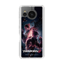 Slim Protection Case［ TEKKEN - Key Visual ］