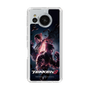 Slim Protection Case［ TEKKEN - Key Visual ］