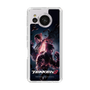 Slim Protection Case［ TEKKEN - Key Visual ］