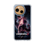 Slim Protection Case［ TEKKEN - Key Visual ］