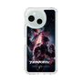 Slim Protection Case［ TEKKEN - Key Visual ］