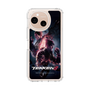 Slim Protection Case［ TEKKEN - Key Visual ］