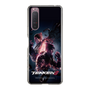 Slim Protection Case［ TEKKEN - Key Visual ］