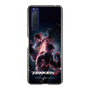 Slim Protection Case［ TEKKEN - Key Visual ］