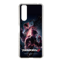 Slim Protection Case［ TEKKEN - Key Visual ］