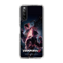 Slim Protection Case［ TEKKEN - Key Visual ］