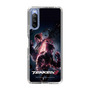Slim Protection Case［ TEKKEN - Key Visual ］