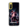 Slim Protection Case［ TEKKEN - Key Visual ］