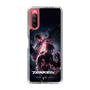 Slim Protection Case［ TEKKEN - Key Visual ］