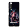 Slim Protection Case［ TEKKEN - Key Visual ］