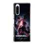 Slim Protection Case［ TEKKEN - Key Visual ］