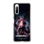 Slim Protection Case［ TEKKEN - Key Visual ］
