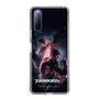 Slim Protection Case［ TEKKEN - Key Visual ］