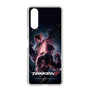 Slim Protection Case［ TEKKEN - Key Visual ］