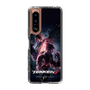 Slim Protection Case［ TEKKEN - Key Visual ］
