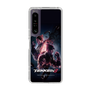Slim Protection Case［ TEKKEN - Key Visual ］