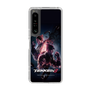 Slim Protection Case［ TEKKEN - Key Visual ］