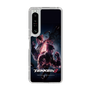 Slim Protection Case［ TEKKEN - Key Visual ］