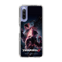 Slim Protection Case［ TEKKEN - Key Visual ］