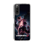 Slim Protection Case［ TEKKEN - Key Visual ］
