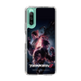 Slim Protection Case［ TEKKEN - Key Visual ］