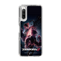 Slim Protection Case［ TEKKEN - Key Visual ］